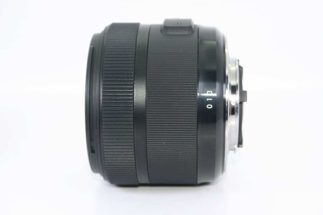 SIGMA 30mm F1.4 DC HSM ART NIKON 超綺麗#419