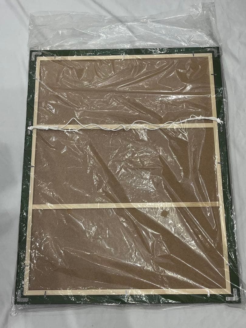 アーニーバーンズ　スリーシスター