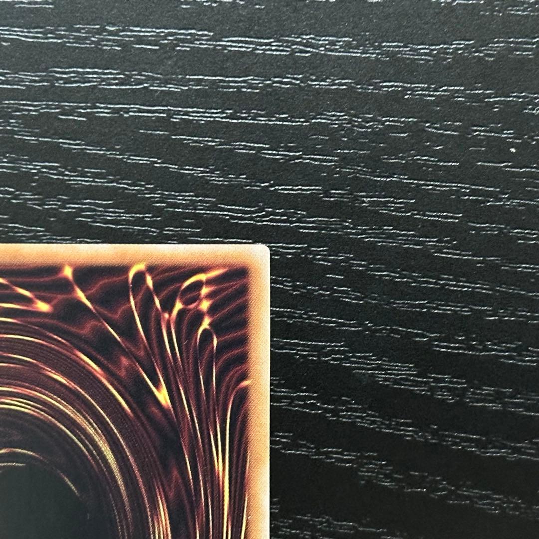 遊戯王 閃刀姫レイ ロゼ 赤シク セット