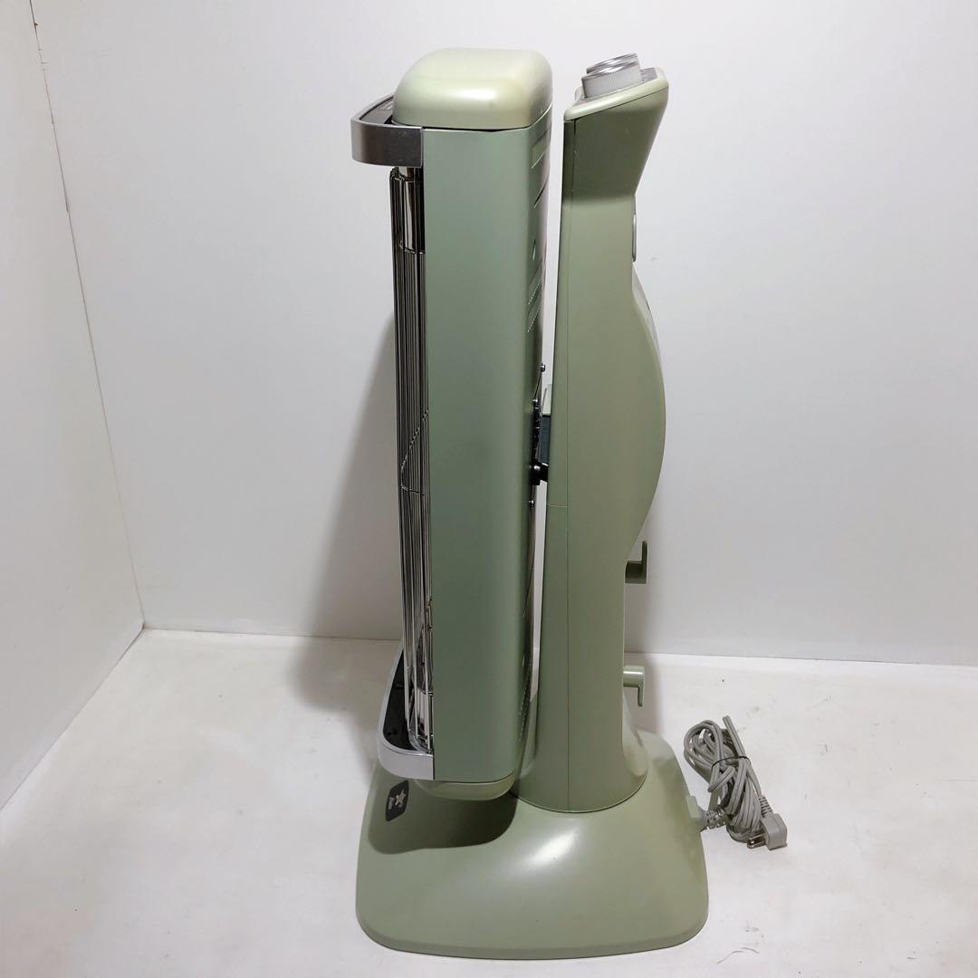 ◎☆アラジン Aladdin グラファイトヒーター AEH-2G10BJ (G)