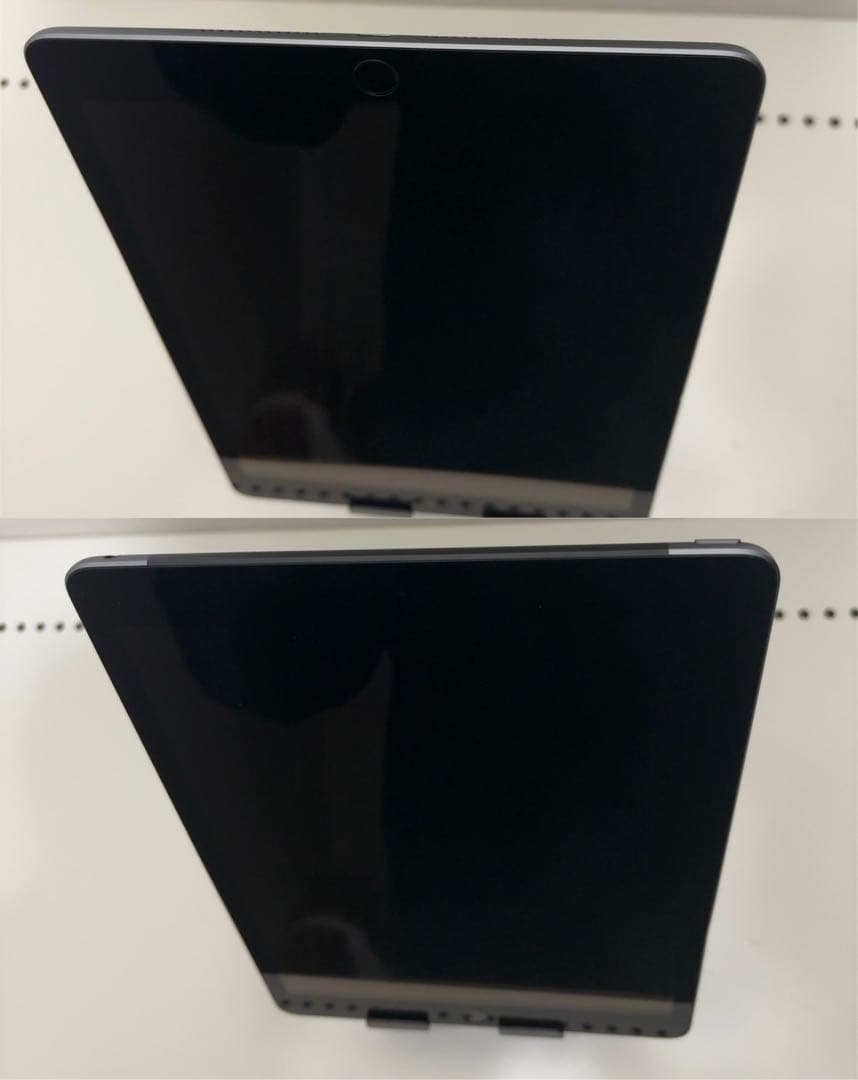 早い者勝ち　訳あり　iPad 第8世代　32GB