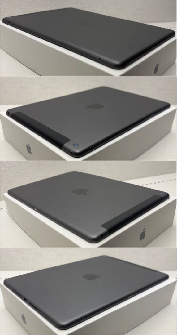 早い者勝ち　訳あり　iPad 第8世代　32GB