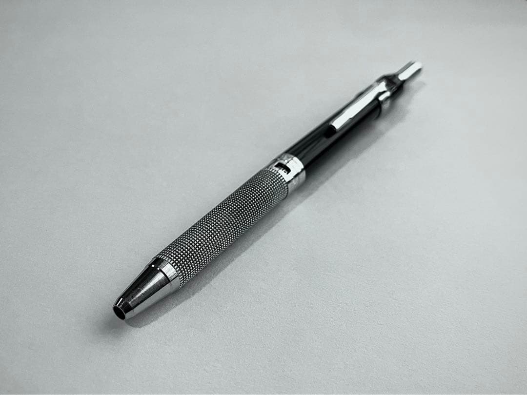 筆記具 Pentel PSD5(PWP15) 0.5