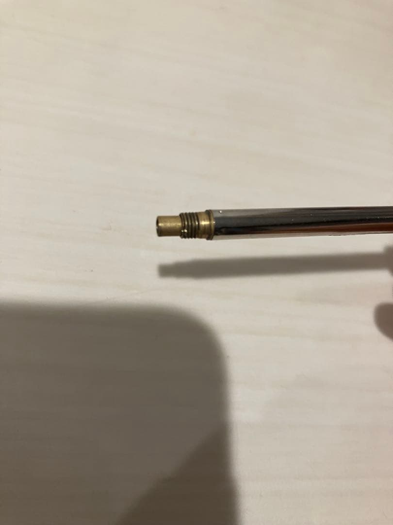 筆記具 Pentel PSD5(PWP15) 0.5