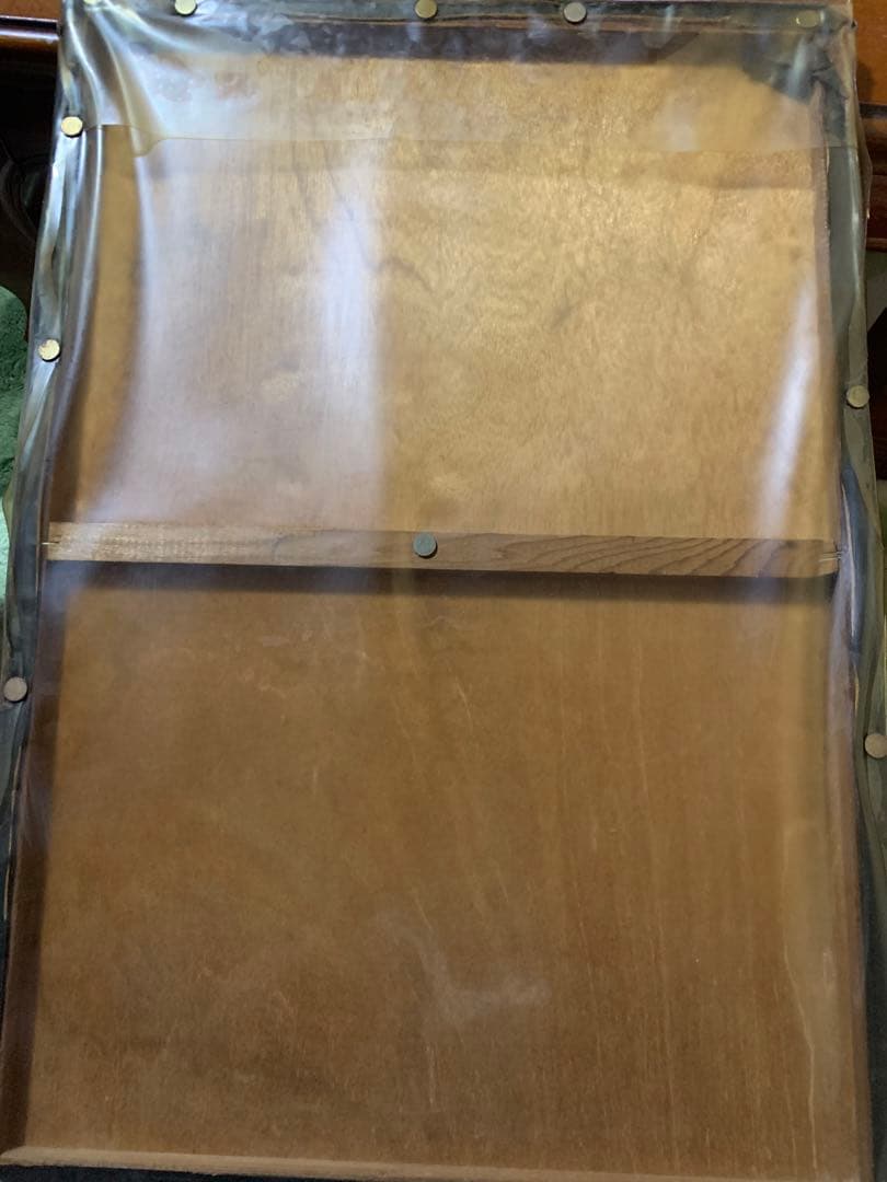 超希少！ジェッターマルス  ポスター ボード レトロ