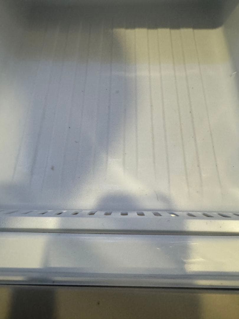 panasonic 冷蔵庫 nr f505 xpv n 送料込み