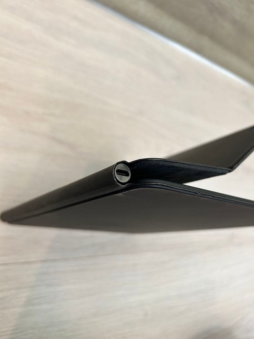 iPad Pro 第４世代 12.9インチ 256GB キーボード、マウス