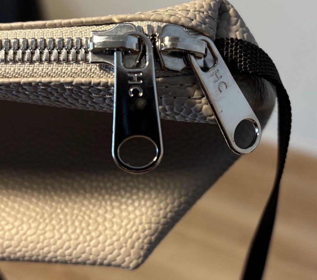 早い者勝ち❤︎Herve Chapelier 2797GP マスティック