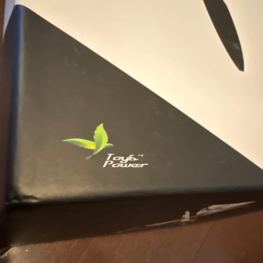 ●最終値下げ V for Vendetta Vフォー・ヴェンデッタ フィギュア