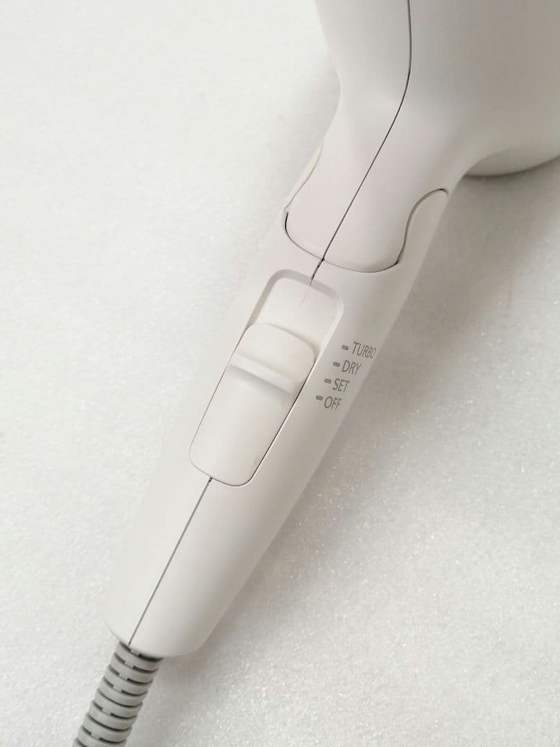 22年製パナソニック PANASONIC　ドライヤー　EH-NA0G 15