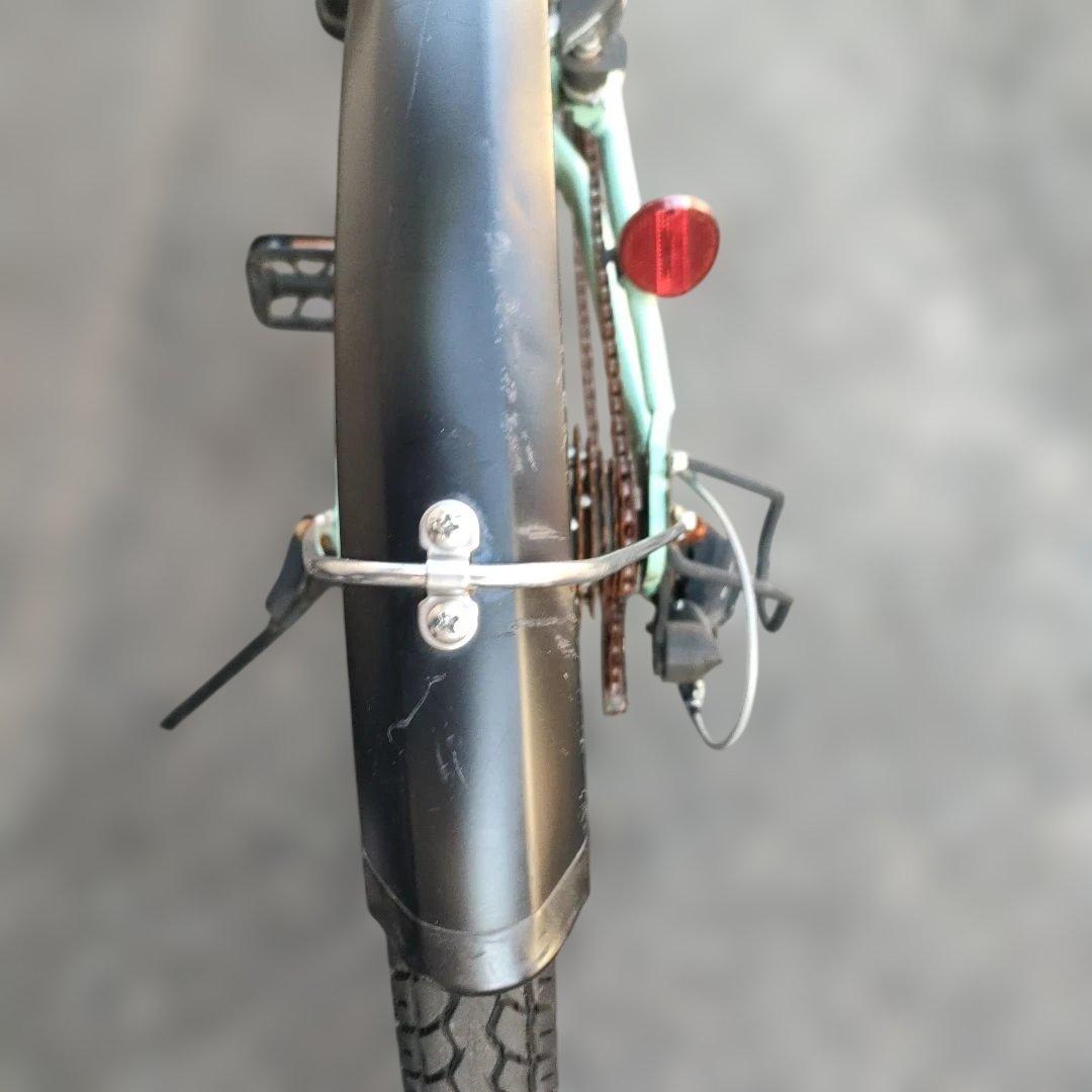 コーダーブルーム J22 アッソン【取説あり】【引取限定】