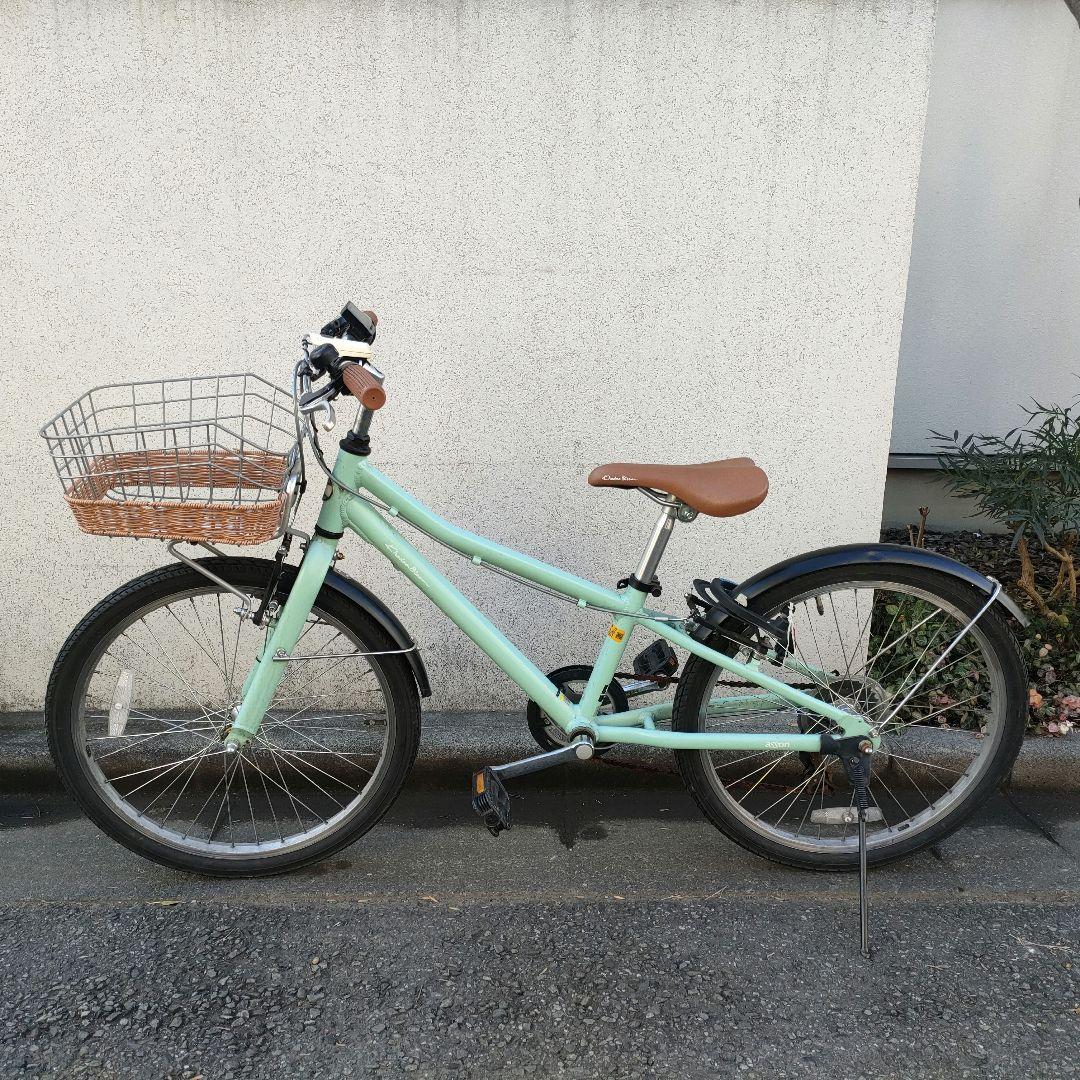 コーダーブルーム J22 アッソン【取説あり】【引取限定】