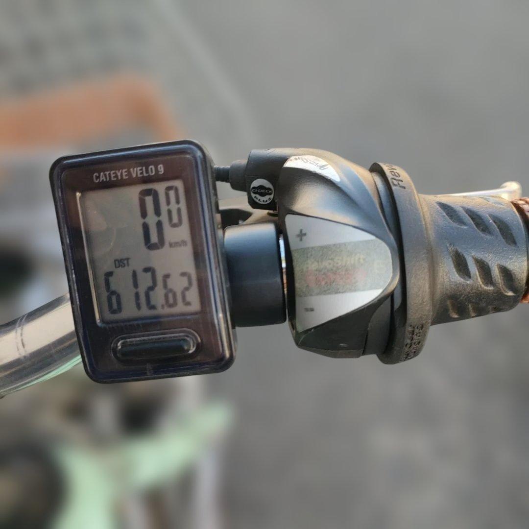 コーダーブルーム J22 アッソン【取説あり】【引取限定】