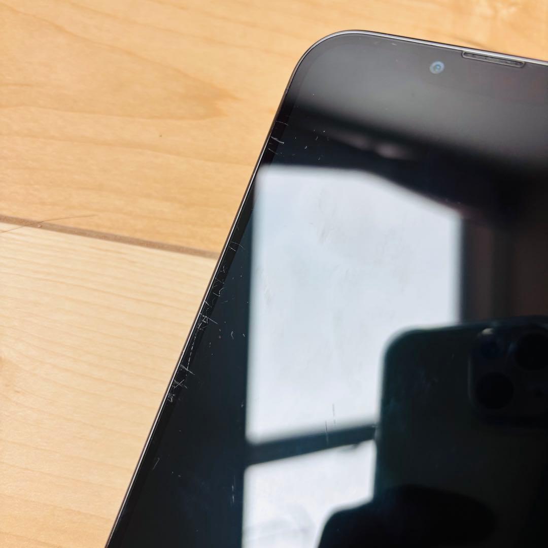 Apple iPhone 13 Pro Max 128GB ジャンク