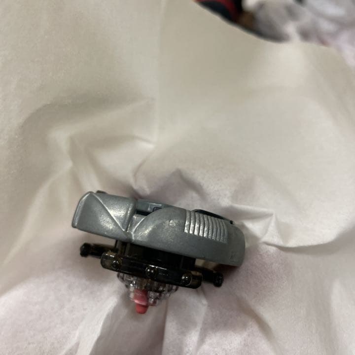 ベイブレード　希少　激レア　3点