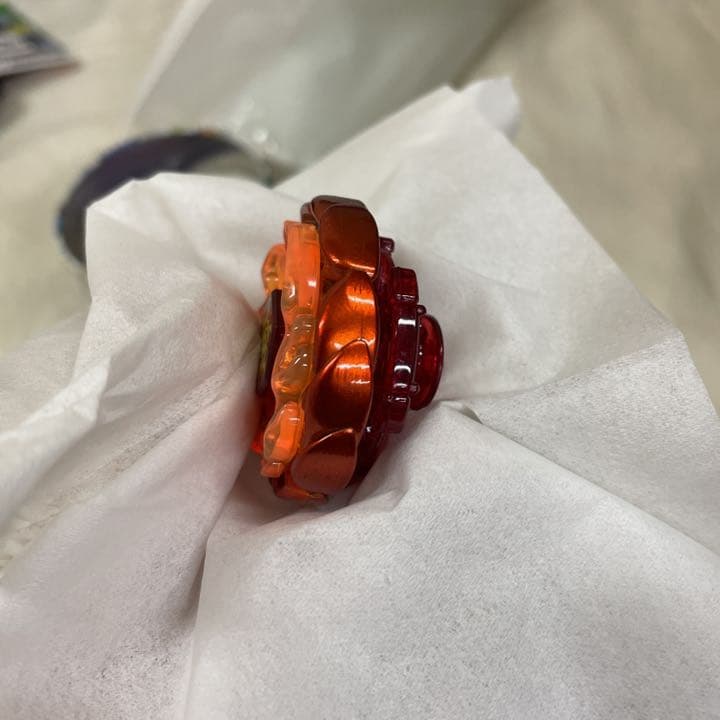 ベイブレード　希少　激レア　3点