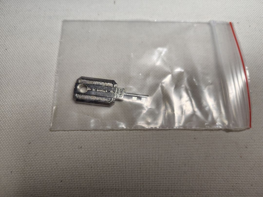 Musafia（ムサフィア） バイオリンケース Luxuryシリーズ