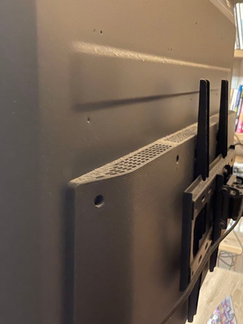 【10/29まで】Hisense 50A6100 液晶テレビ 50インチ