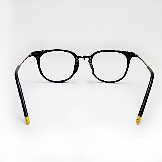 JINS × EVANGELION コラボメガネ アルカ着用 2号機 美品