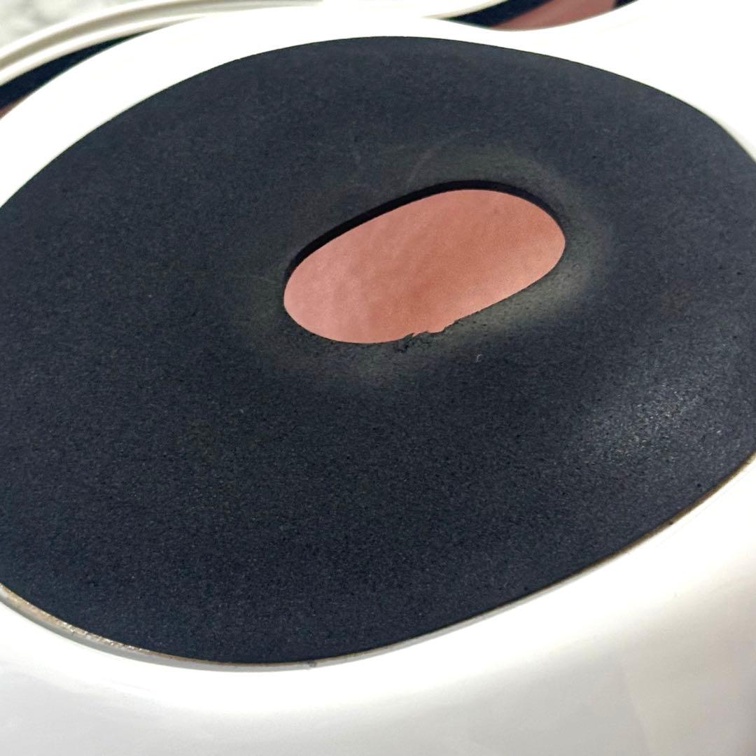 イーサックス　ベストブラス　ES3-AS アルトサックス　消音器