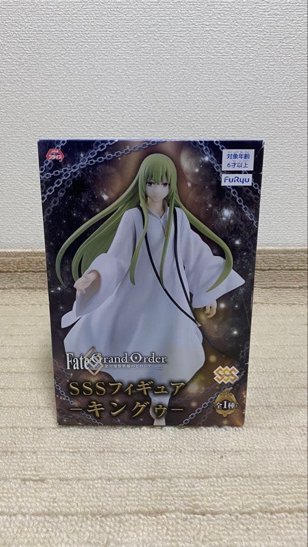 コトブキヤ ダンジョ間違っているだろうか 1/7 ヘステとフィギュア　3点セット