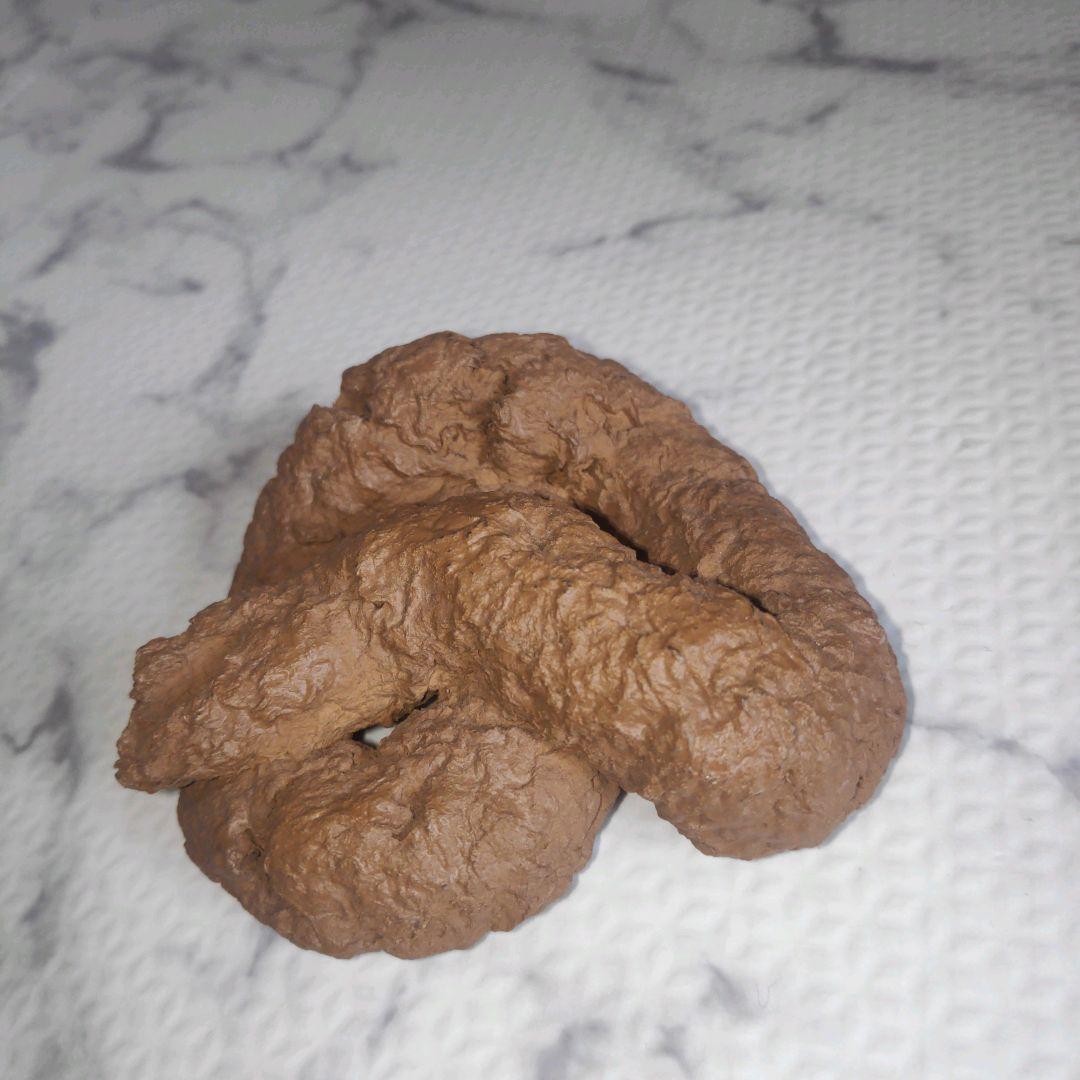 超リアル❤フィギュア❤うんこ❤うんち❤模型❤サンプル❤グッズ❤ドッキリ❤いたずら