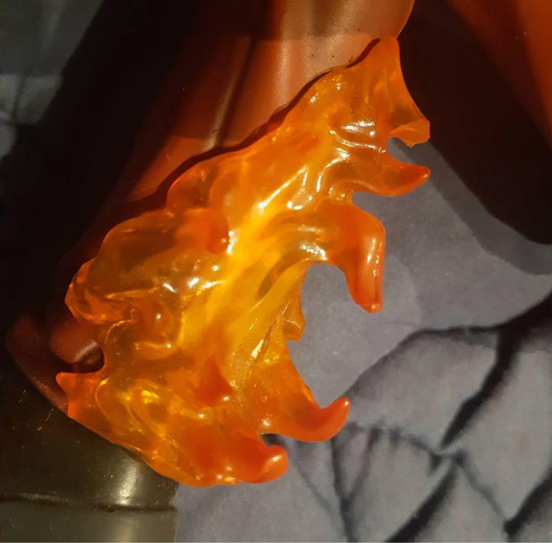 Pandora Studio 赤犬 サカズキ ワンピース ガレージキット