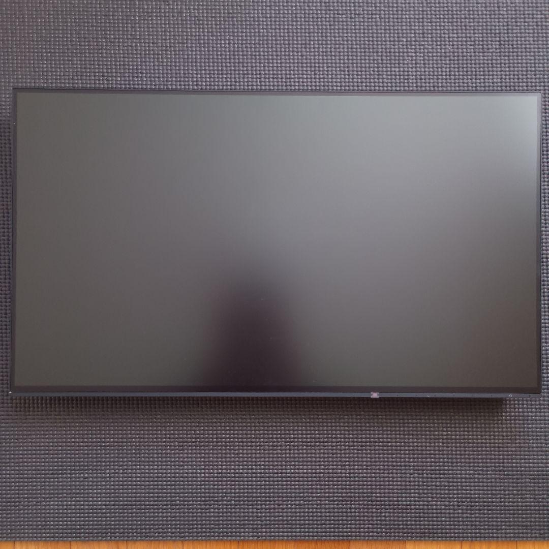 テレビ EIZO FlexScan EV2451