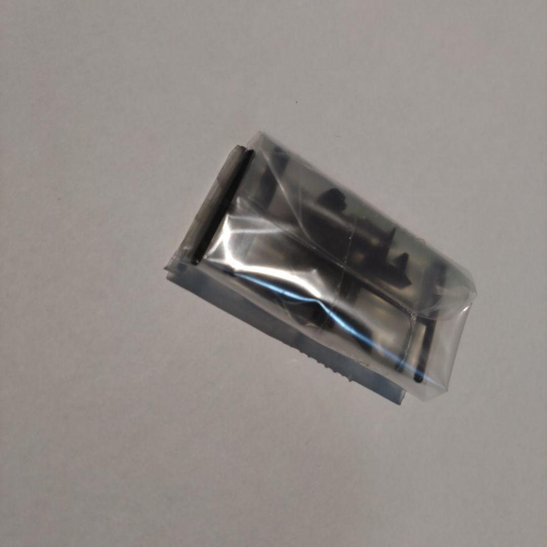 TOMIX 2006 JR C61形蒸気機関車(20号機） C6120