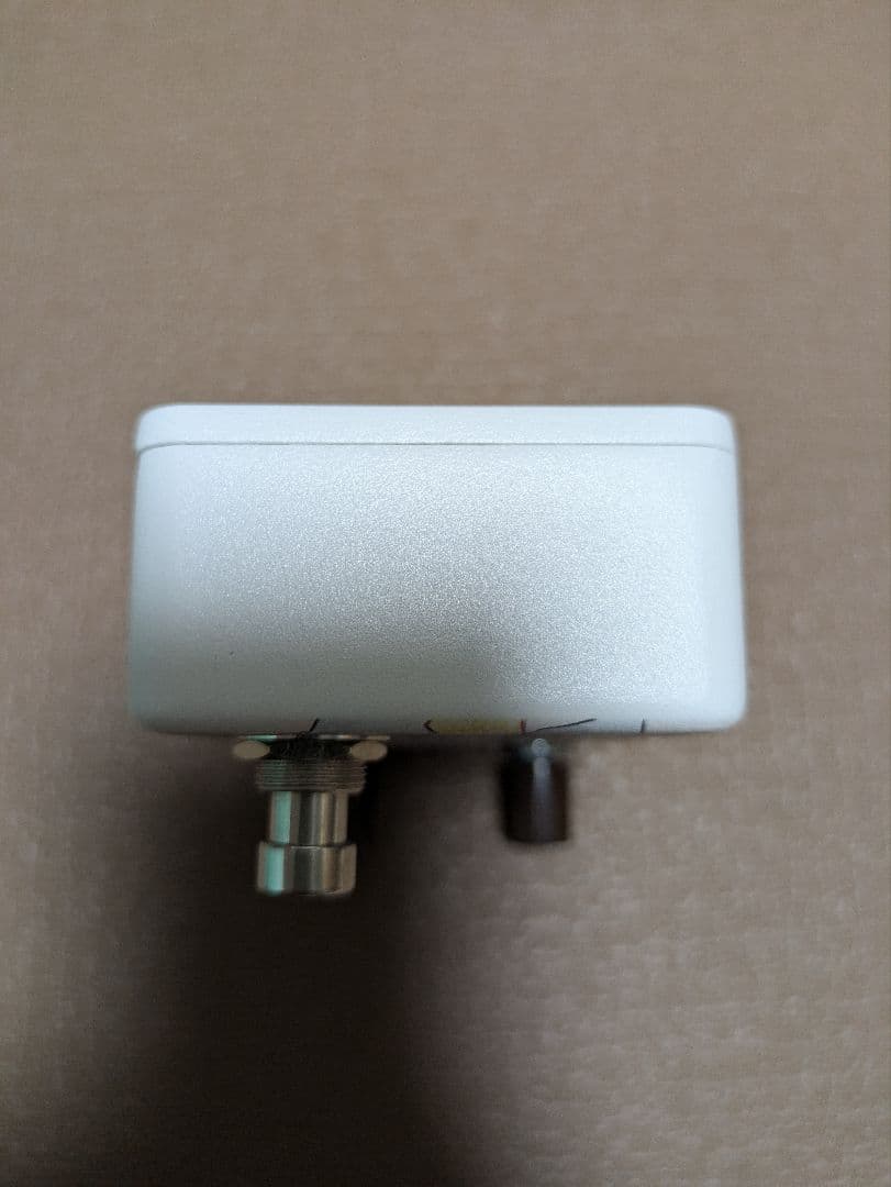 Animals Pedal Custom Illustrated 爆衣過載