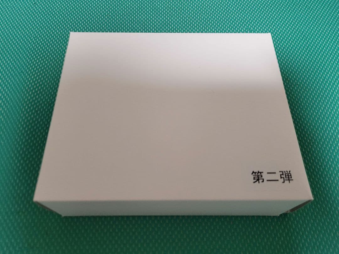 注文はうさぎですか？Liptonコラボ　アクリルクロック　チノ