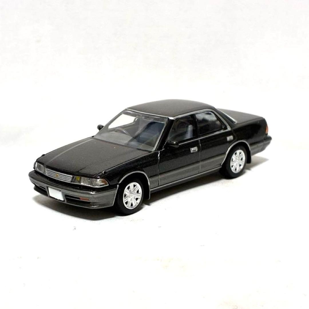 トミカリミテッドヴィンテージネオ トヨタマークⅡ2.5GT LV−N178セット