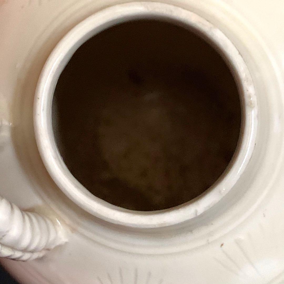 白磁　急須　宗時代　定州　骨董品　アンティーク　茶道具　中国美術