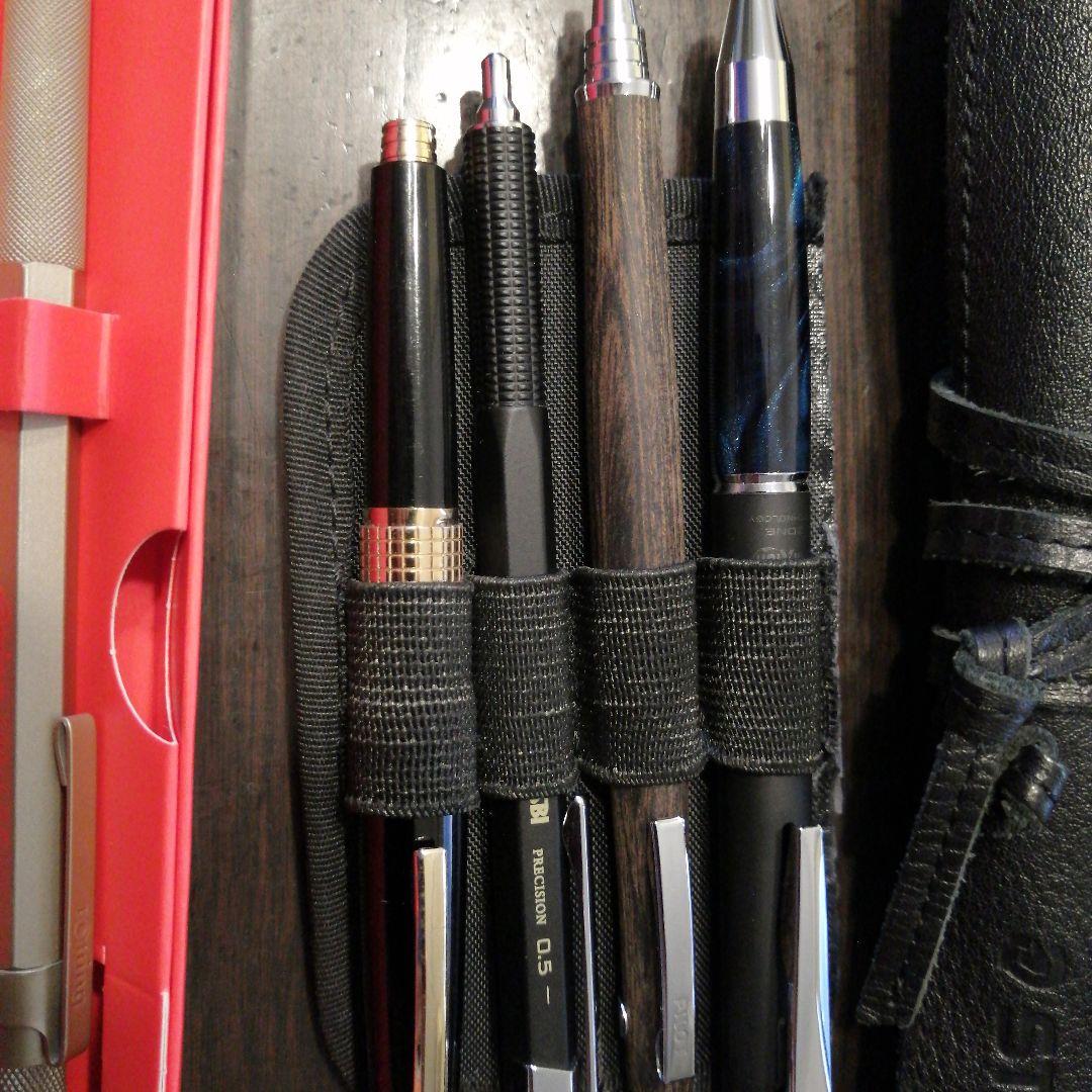 シャーペンまとめ売り