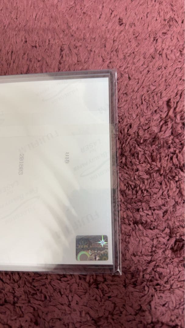 小坂菜緒 日向坂46 直筆サイン けやき坂46 U18 focus