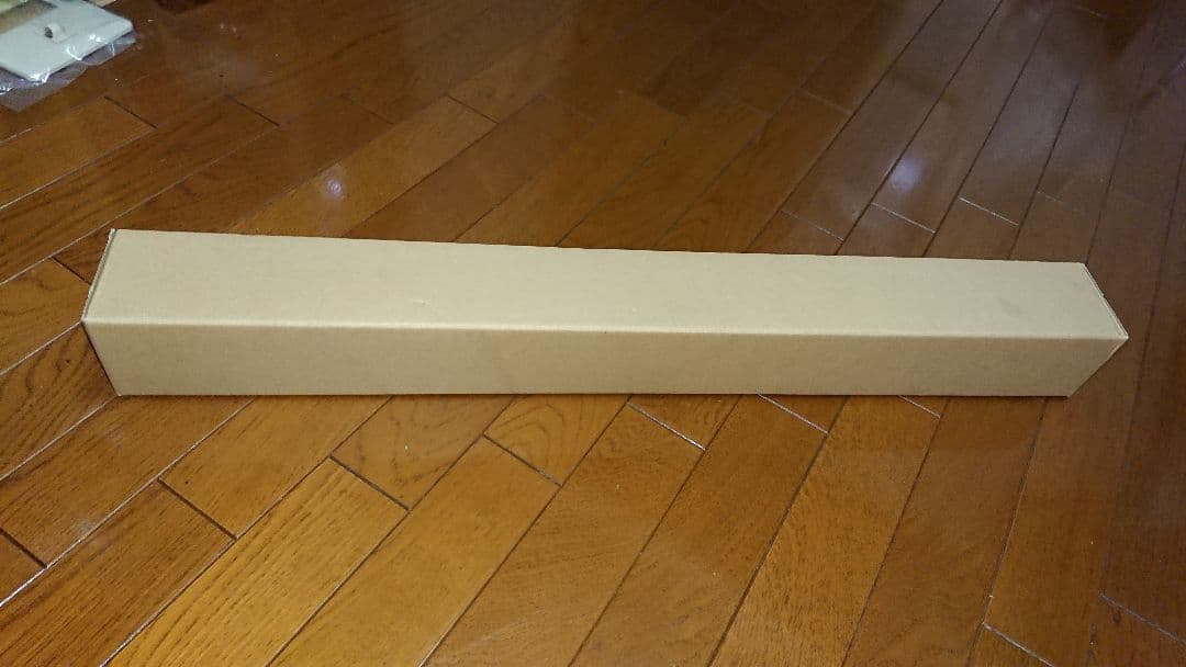 矢沢永吉 東京ドーム 還暦ライブ ポスター