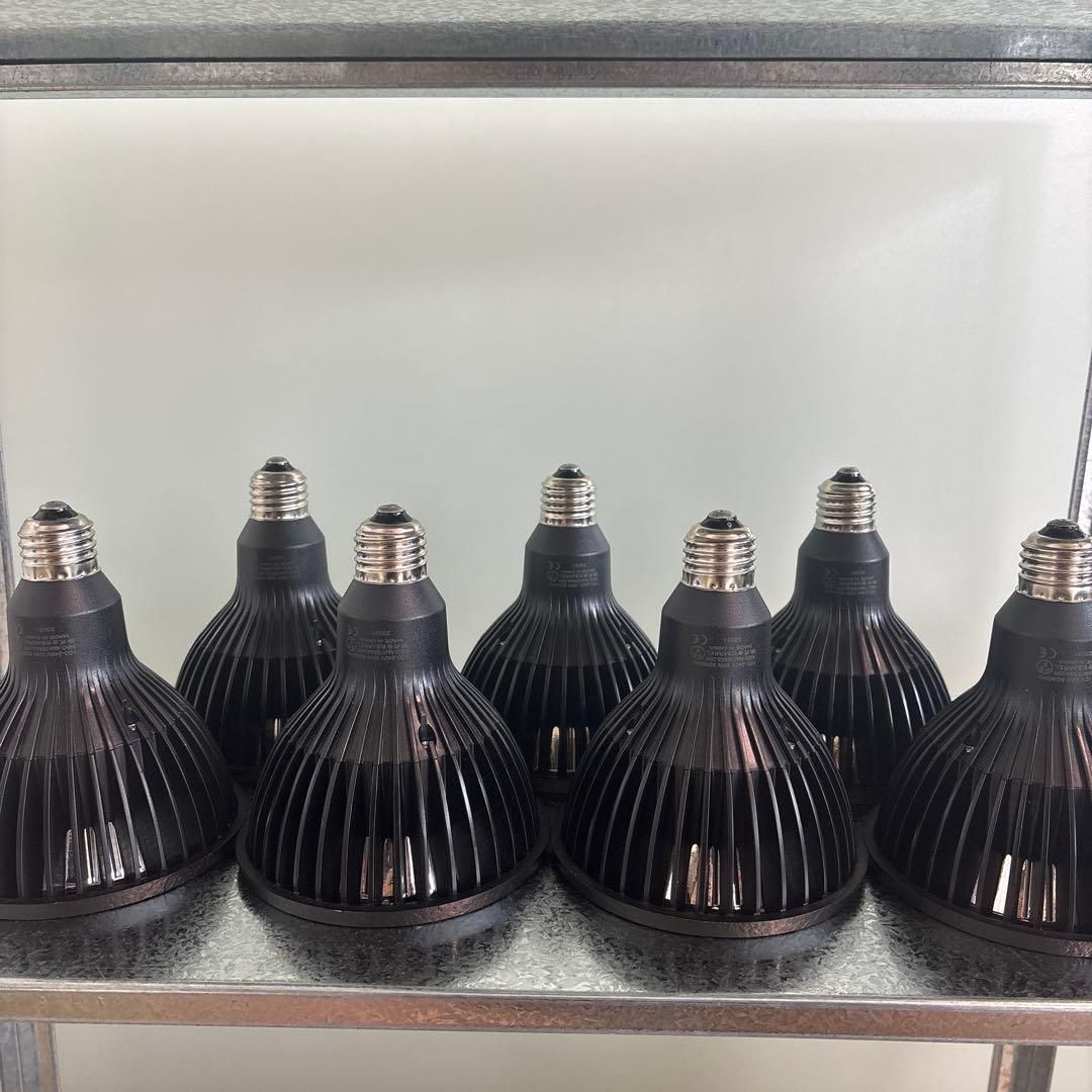 ライト・照明器具 BARREL NEO AMATERAS LED 20W