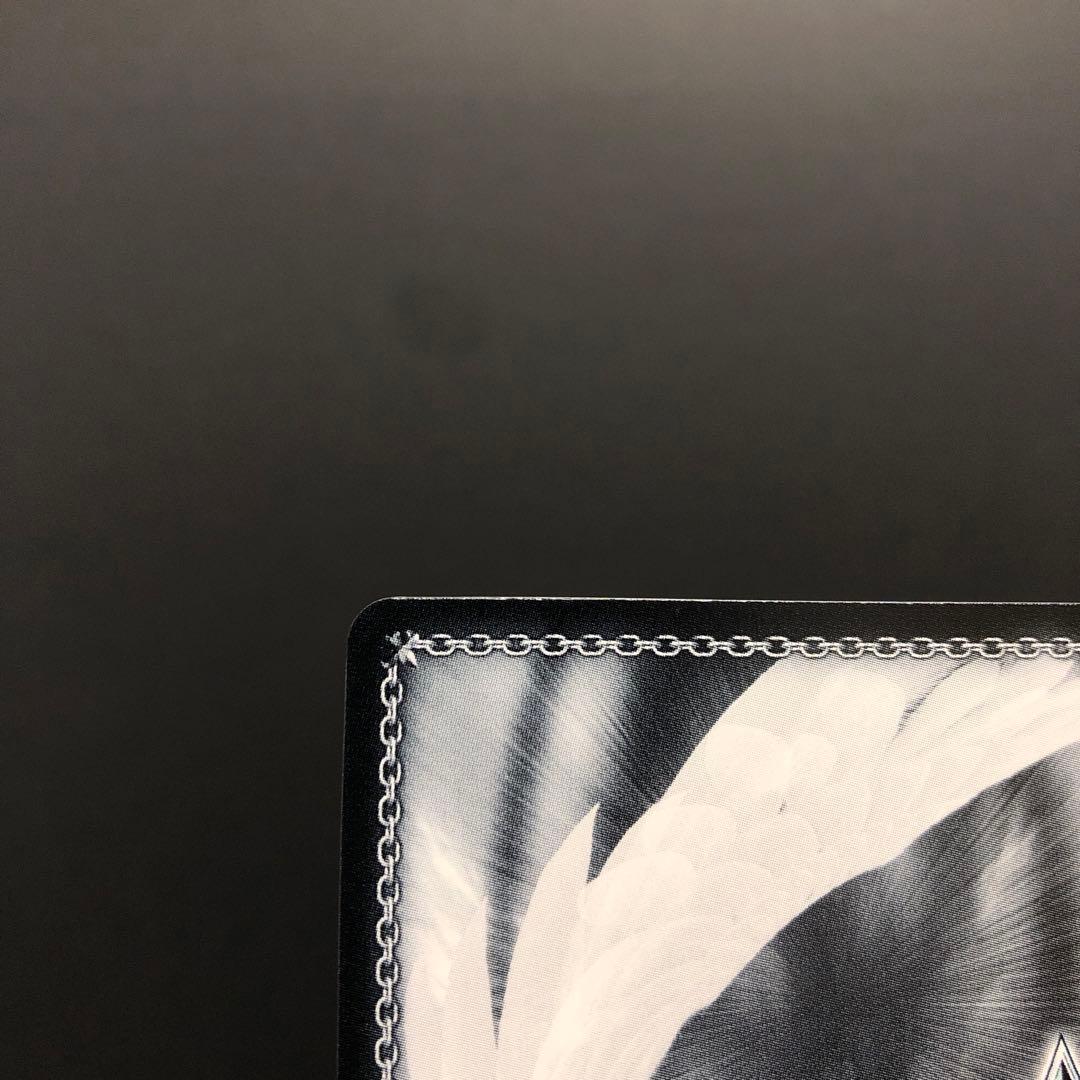 46▢ドレイク SP サイン AZL/S102-009SP KM0625-6