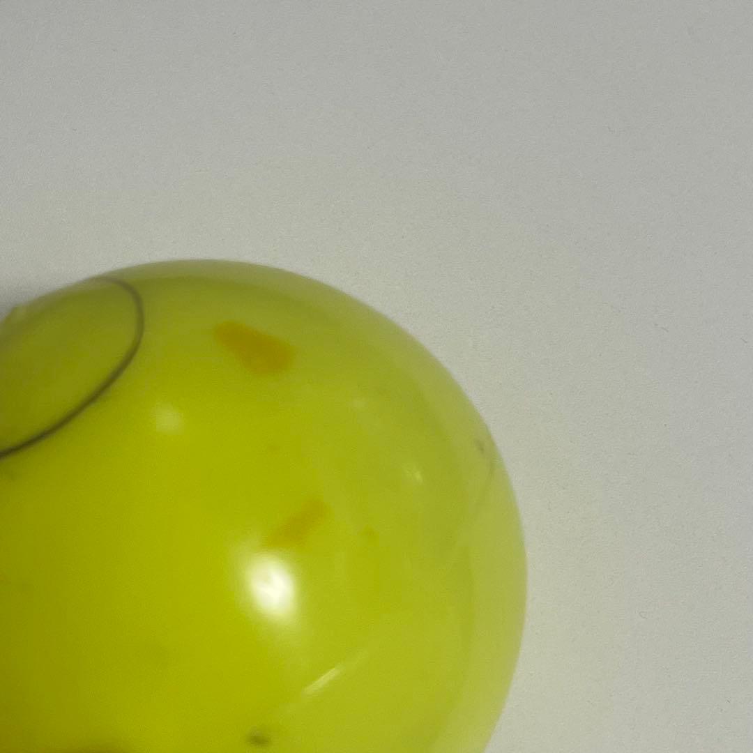 ive レイ サインボール