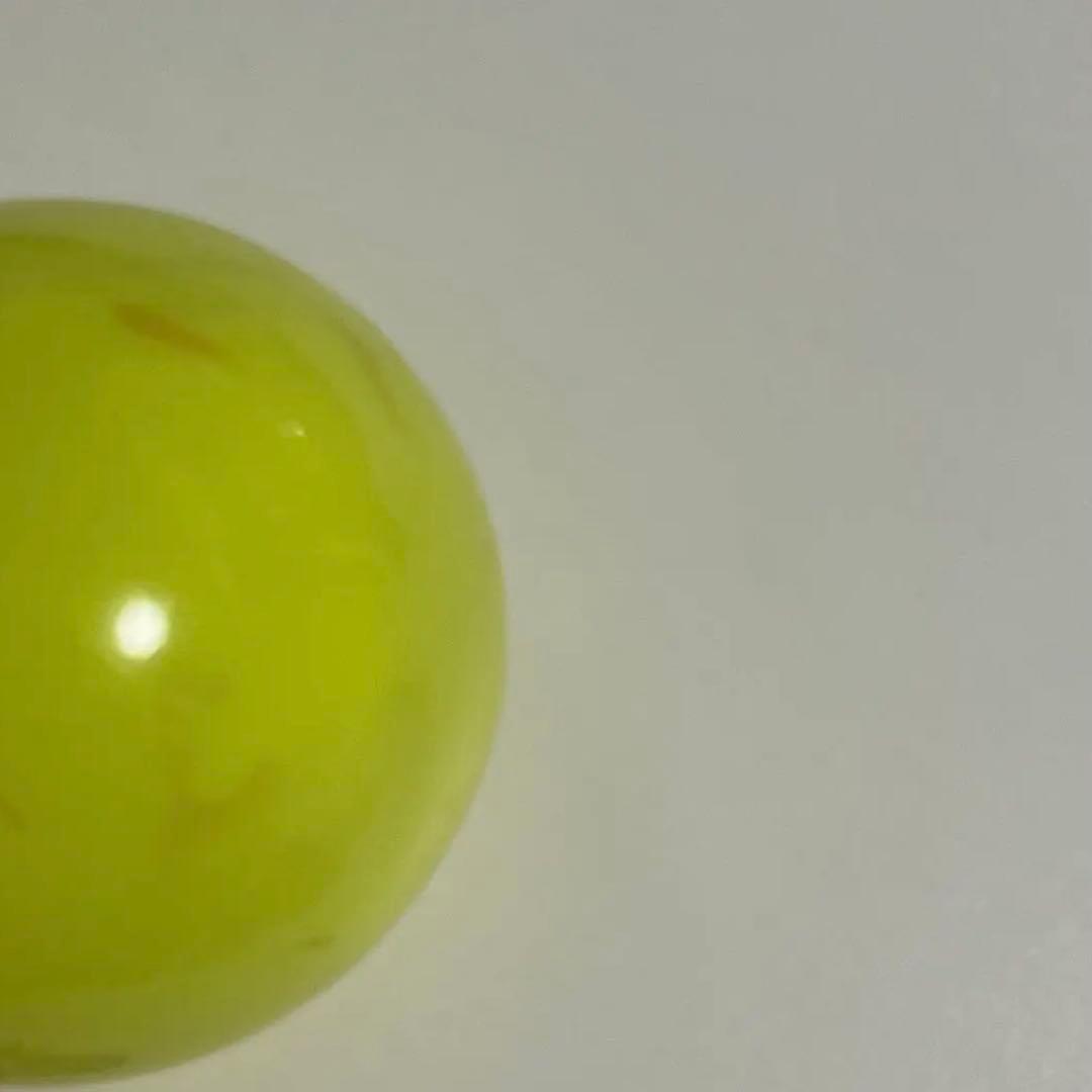 ive レイ サインボール