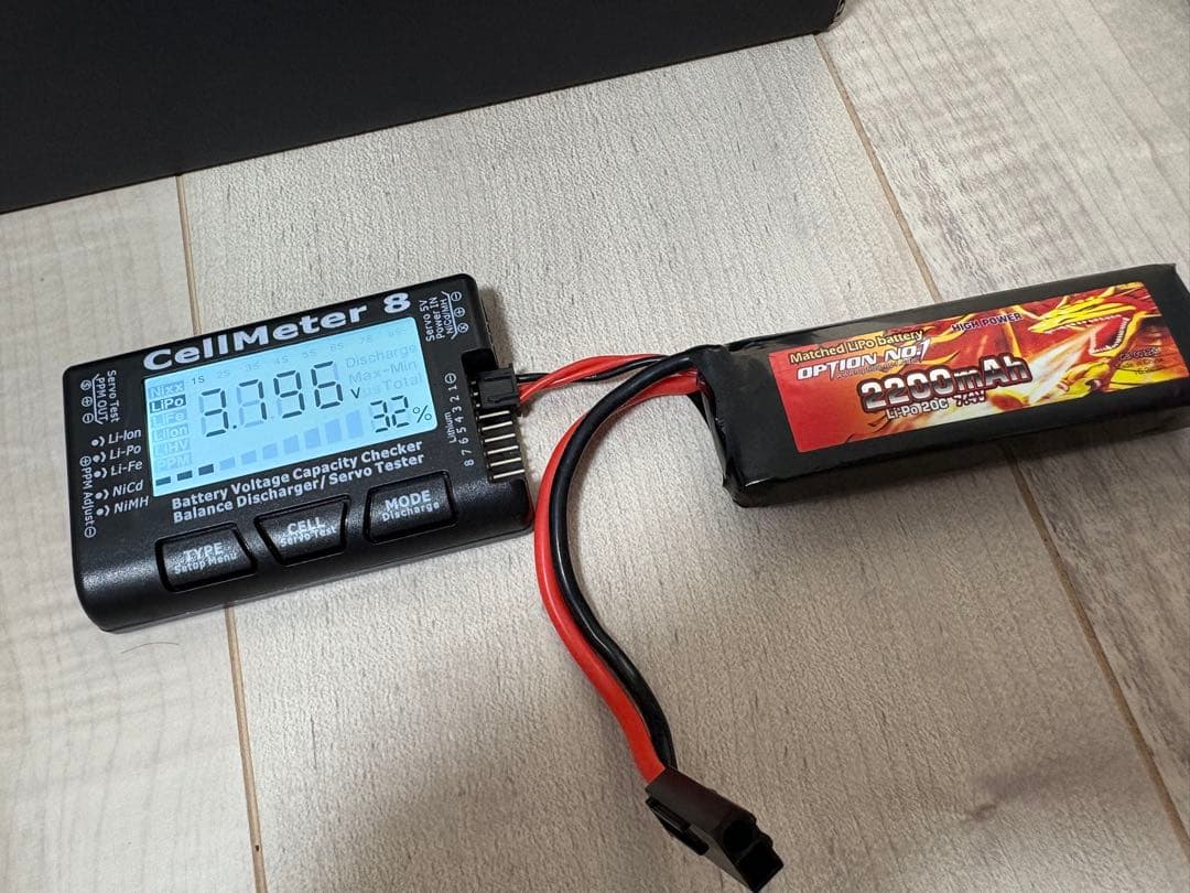 東京マルイ MP5 A5 次世代電動ガン おまけ多数