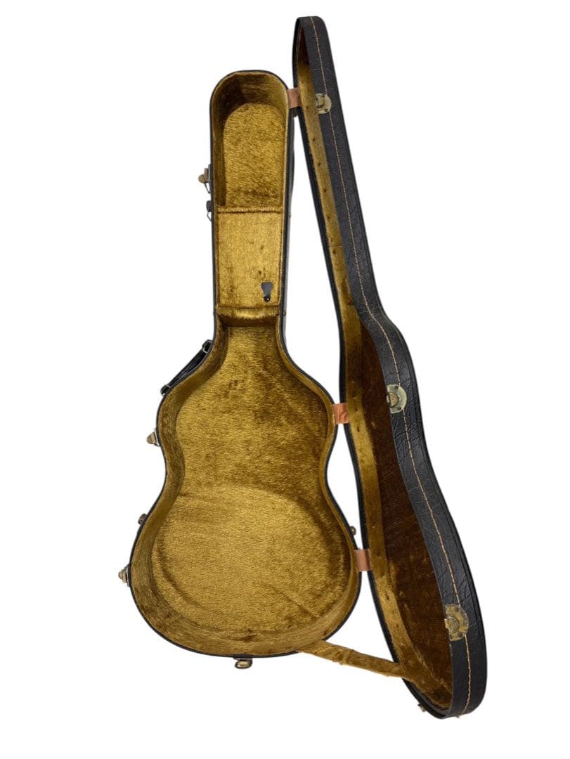 YAMAHA ヤマハ GC-21ヴィンテージ　アコースティックギター