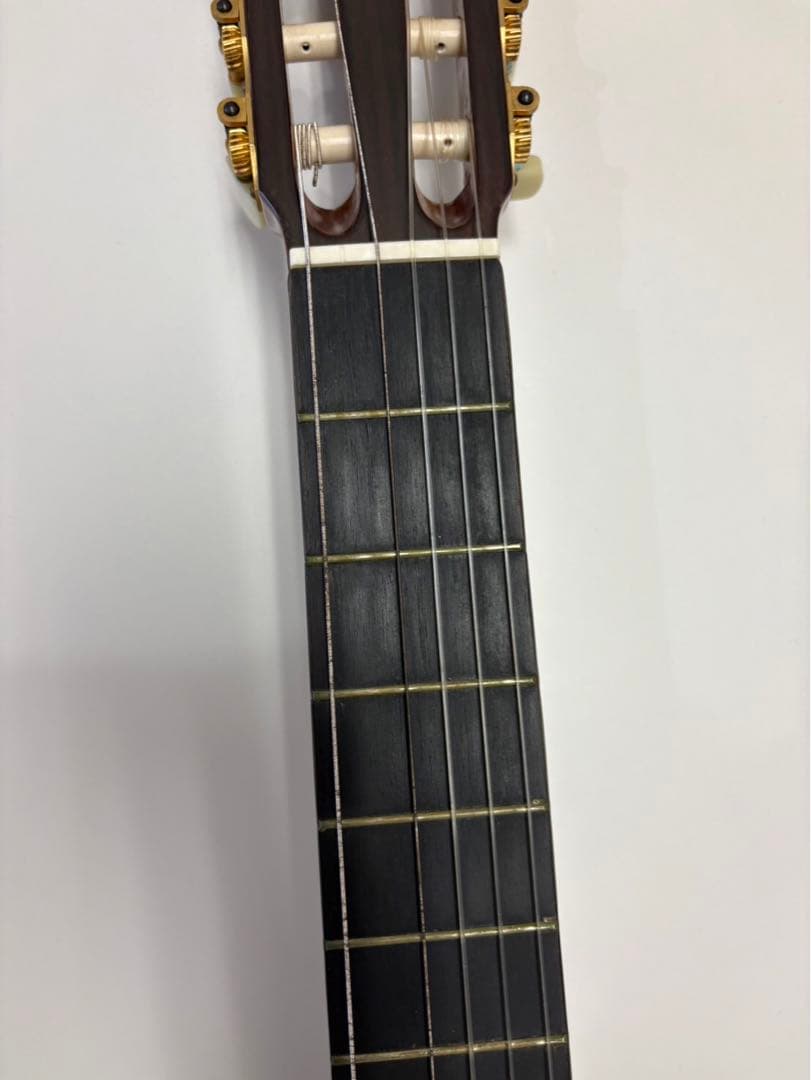 YAMAHA ヤマハ GC-21ヴィンテージ　アコースティックギター