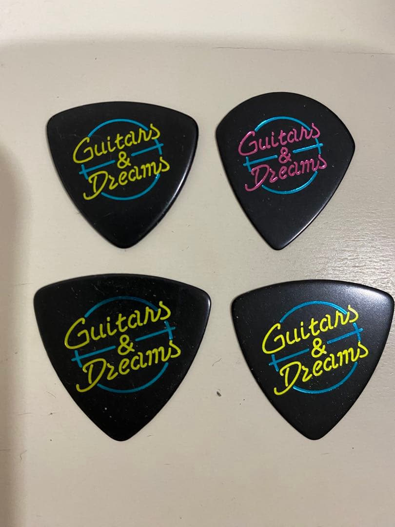 Caline Stack Attack+Enchanted Tone セット