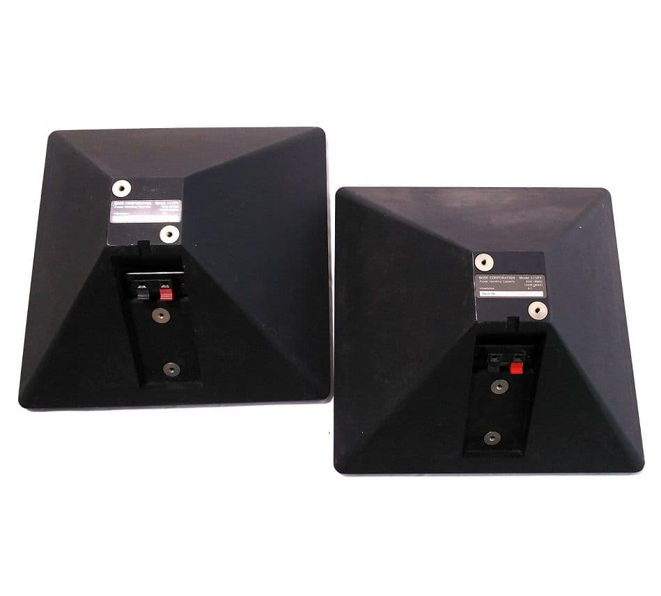 BOSE スピーカー 111PY