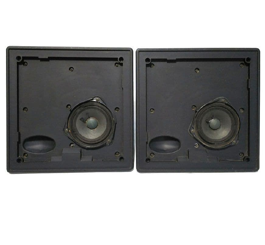 BOSE スピーカー 111PY