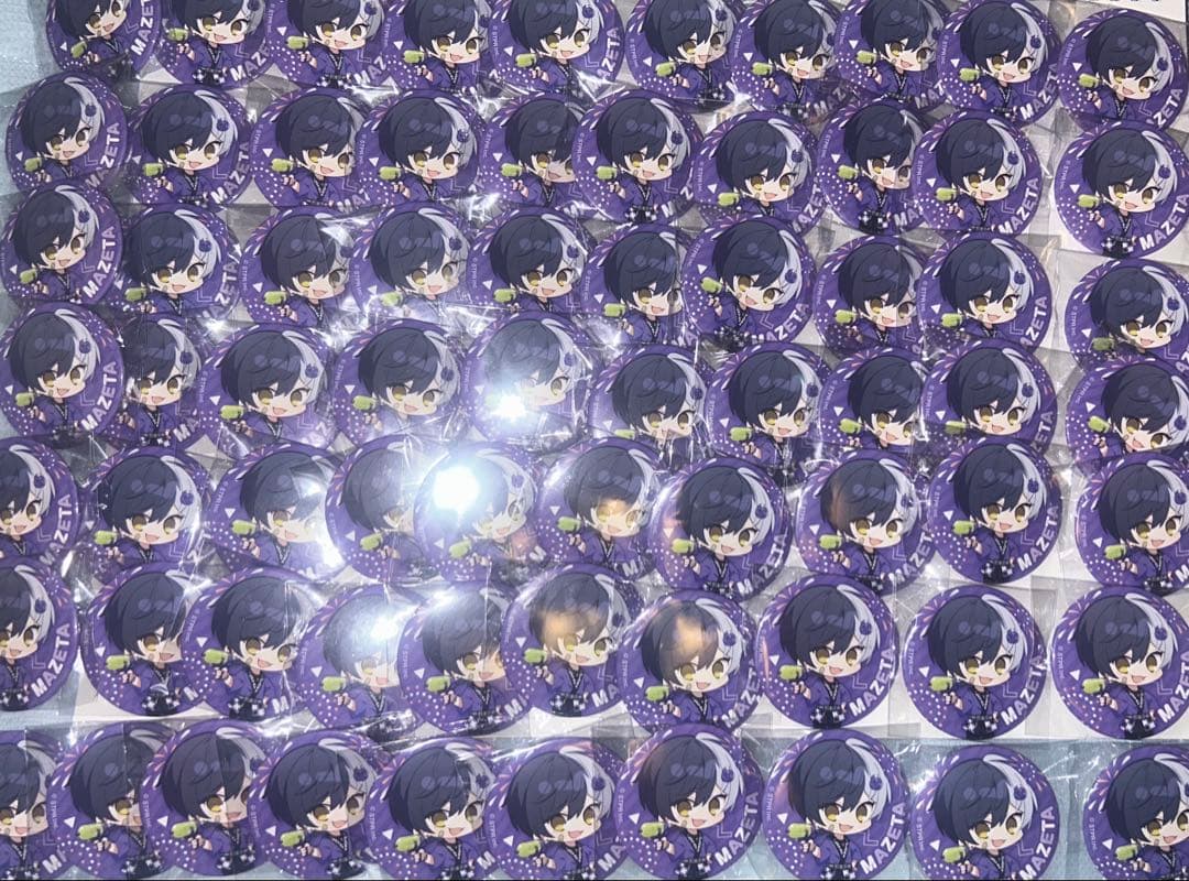 ゆの 様お取り置き 1/15まで