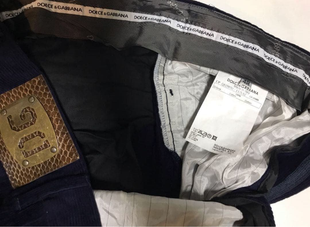 あぐる‼️DGチノパン50& コーデュロイパンツ48