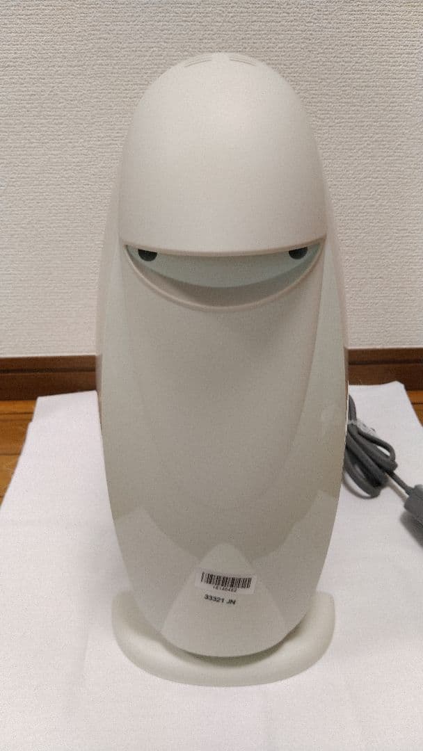 しろ デロンギ DeLonghi TRN0505JS オイルヒーター