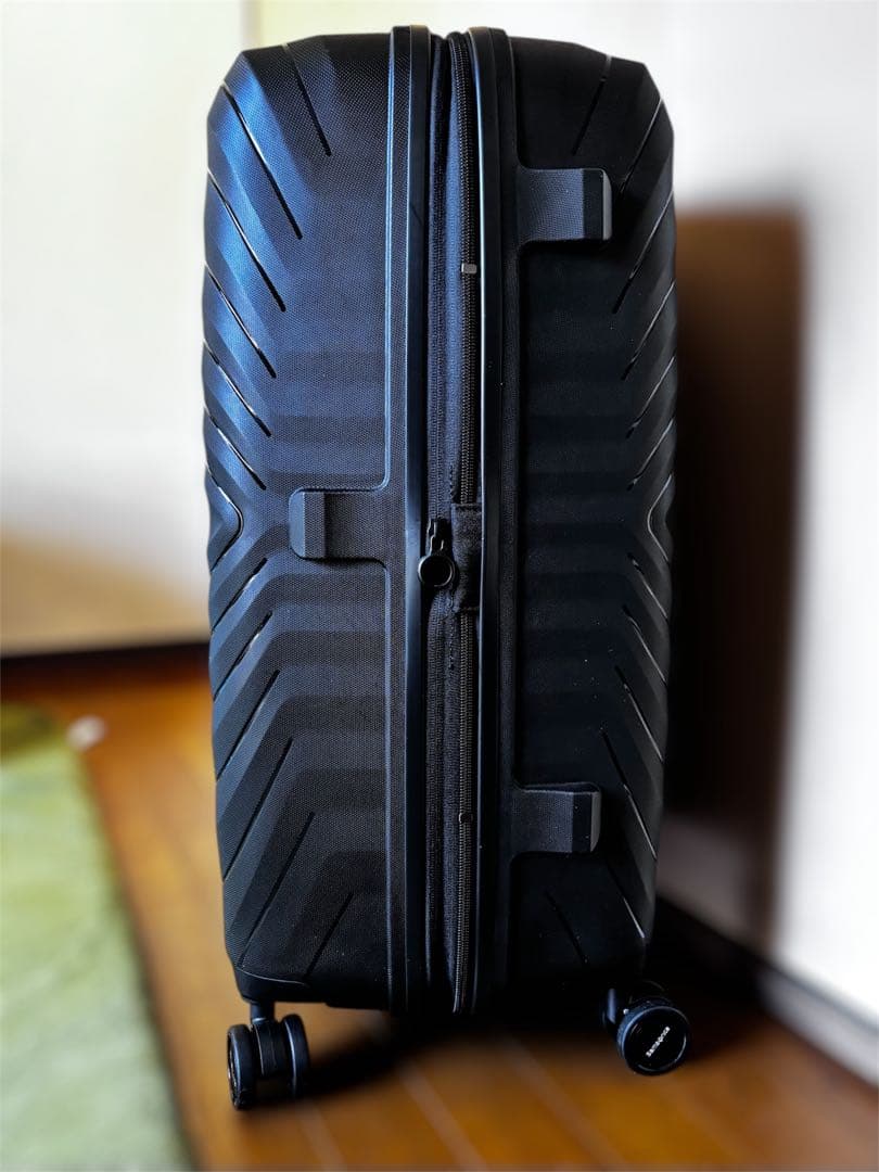 SAMSONITE OCTOLITE NEO サムソナイト オクトライト ネオ